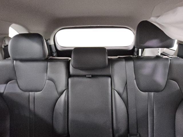2024 KIA SORENTO S 5XYRLDJC2RG291770