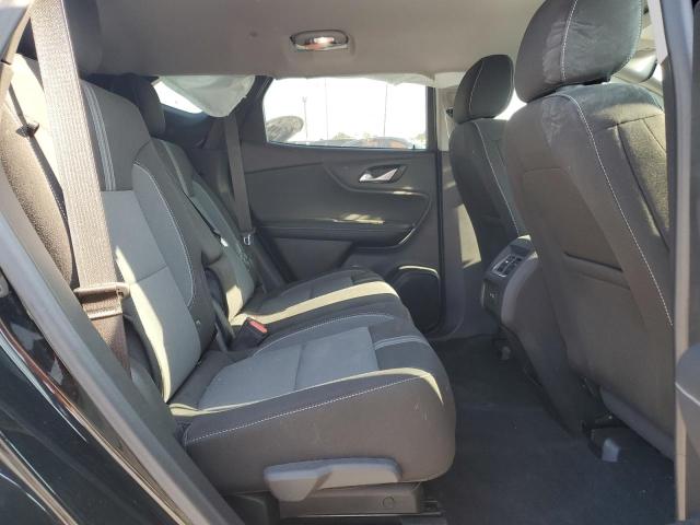 2023 CHEVROLET BLAZER 2LT - 3GNKBCR43PS219376