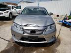 Lot #3294495543 2015 LEXUS ES 350