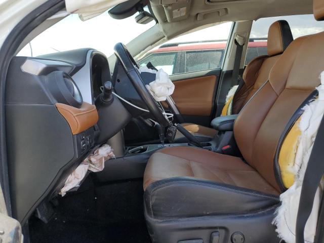 2018 TOYOTA RAV4 HV LI JTMDJREVXJD212650