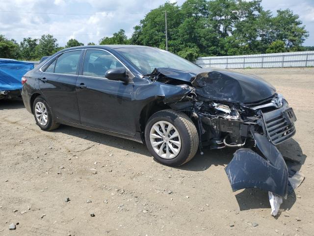 2016 TOYOTA CAMRY LE 4T4BF1FK9GR546516
