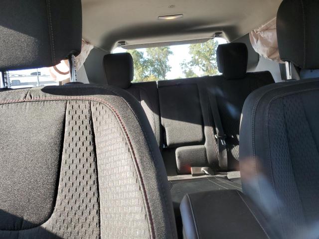 2014 CHEVROLET EQUINOX LS - 2GNALAEKXE6341021