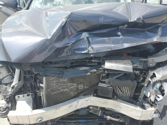 2021 HYUNDAI SANTA FE LIMITED KM8S5DA14MU002918