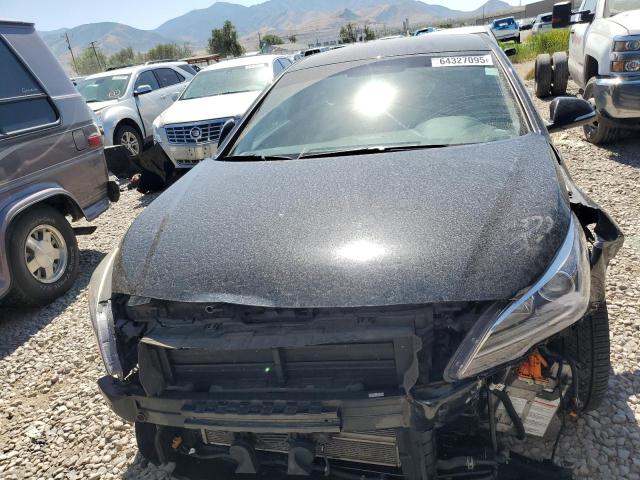 2016 HYUNDAI SONATA PLU KMHE14L24GA022218