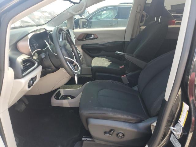 2017 CHRYSLER PACIFICA L 2C4RC1CG0HR608812