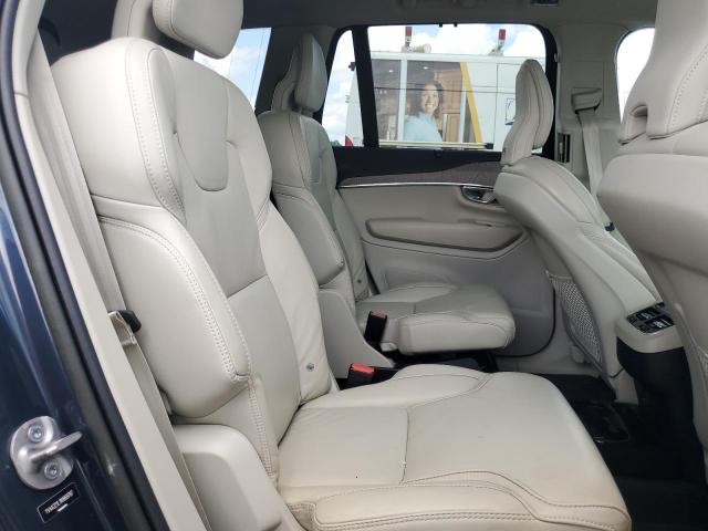 2022 VOLVO XC90 T6 IN YV4A221L1N1869787