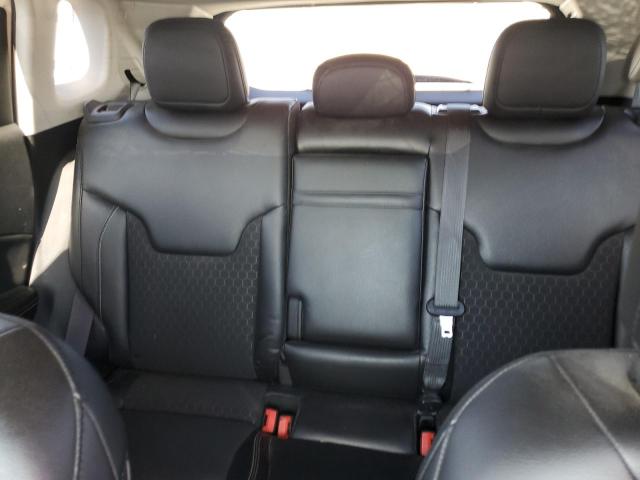2018 JEEP COMPASS LA - 3C4NJDBB1JT150597