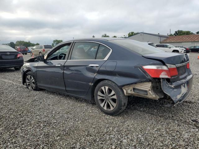 2013 HONDA ACCORD LX - 1HGCR2F34DA147648