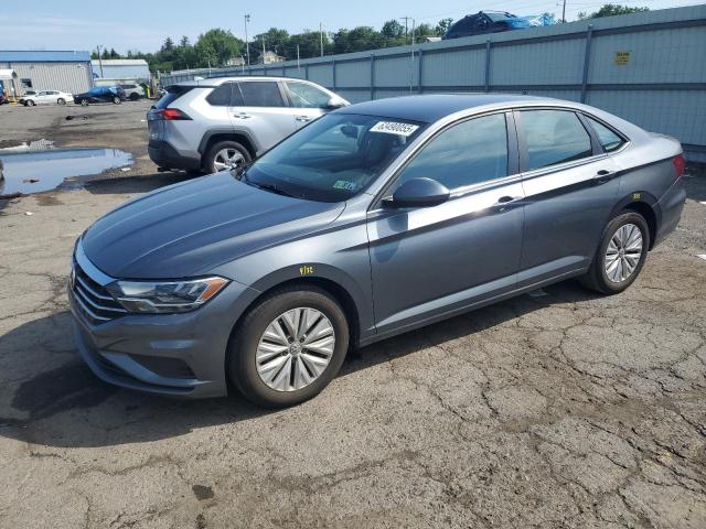 Vin: 3vwn57bu7km174452, lot: 63490055, volkswagen jetta s 2019 img_1
