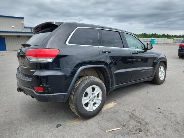 2017 JEEP GRAND CHER - 1C4RJFAG6HC662551