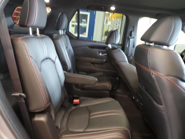 2025 HONDA PILOT TRAI 5FNYG1H67SB088711