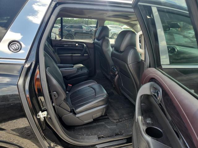 2016 BUICK ENCLAVE 5GAKRCKD0GJ191117