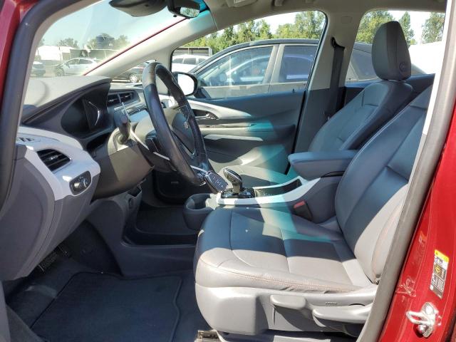 2020 CHEVROLET BOLT EV PR 1G1FZ6S03L4143028