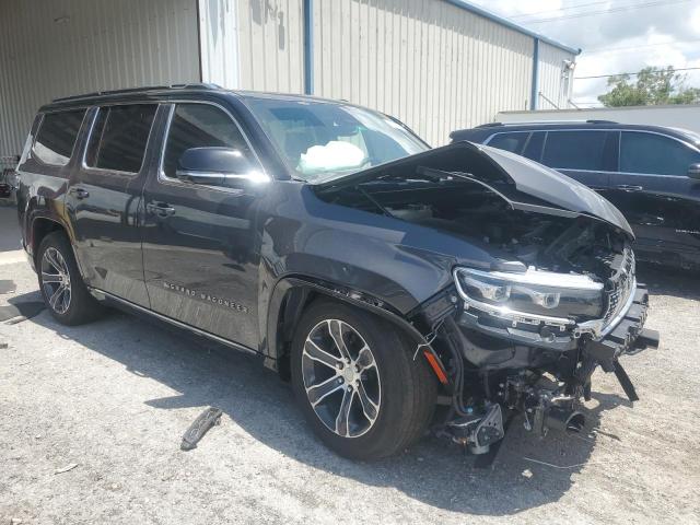 2023 JEEP GRAND WAGO 1C4SJVEJ6PS506225