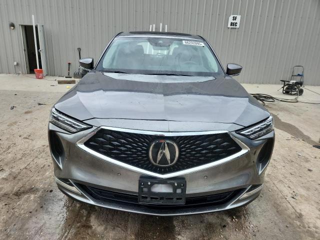 2023 ACURA MDX TECHNO 5J8YE1H47PL002467