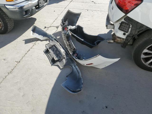 2016 AUDI Q5 PREMIUM - WA1L2AFP6GA094563