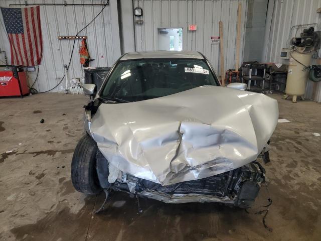 2015 HONDA ACCORD LX - 1HGCR2F37FA114632