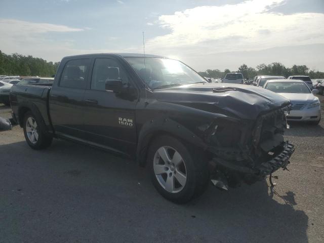 2016 RAM 1500 SPORT 1C6RR7MT2GS157383