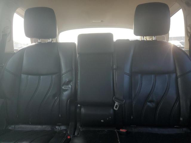 2015 INFINITI QX60 5N1AL0MMXFC510884