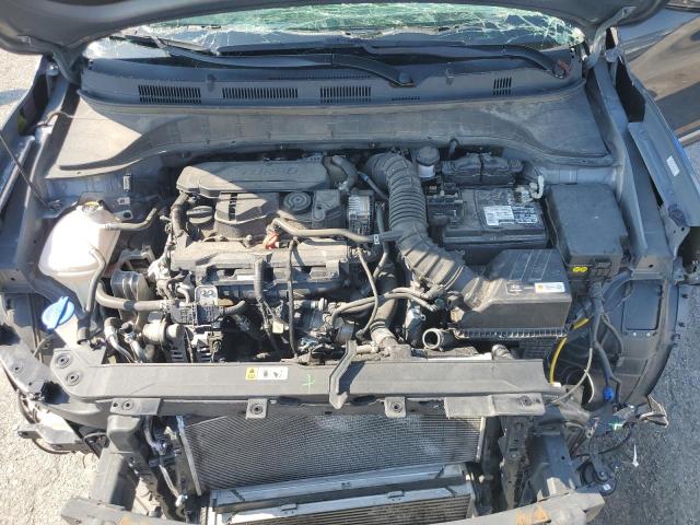 2023 HYUNDAI KONA LIMIT KM8K53A35PU020490