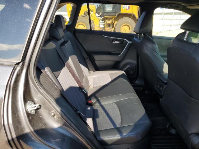 2024 TOYOTA RAV4 XSE JTME6RFV8RD563511