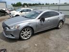 Top Destinations for Shipping Cars from the USA