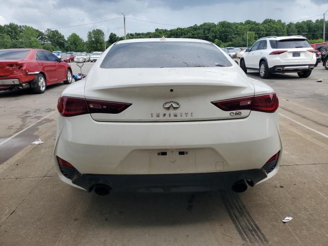 2017 INFINITI Q60 PREMIU JN1EV7EK5HM361533