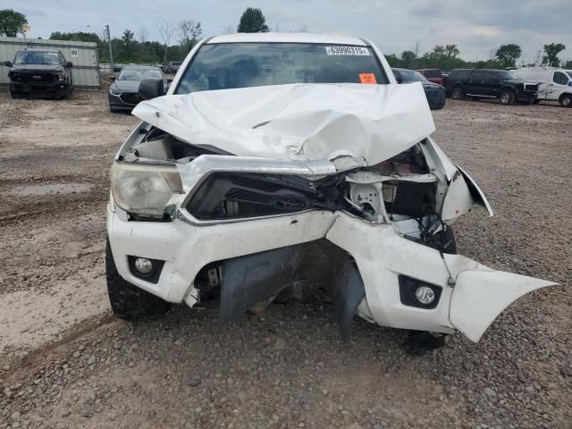 2015 TOYOTA TACOMA ACC 5TFUU4EN0FX143029