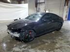 2018 MERCEDES-BENZ E 400 4MAT - WDD1J6GB0JF016070