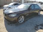 Top Destinations for Shipping Cars from the USA