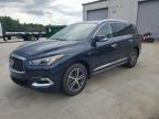 2019 INFINITI QX60 LUXE - 5N1DL0MN6KC531246