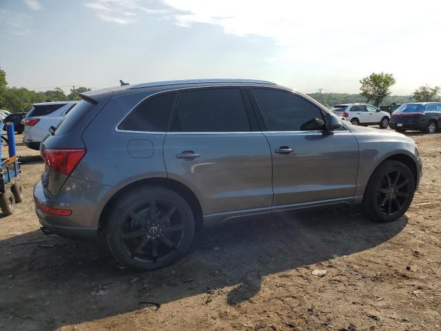 Vin: wa1lfafp4ca056733, lot: 62909905, audi q5 premium plus 20123