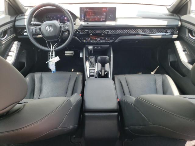 2024 HONDA ACCORD HYB 1HGCY2F70RA041243