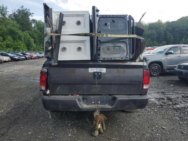 2019 RAM 1500 CLASS 1C6RR7FG7KS577522