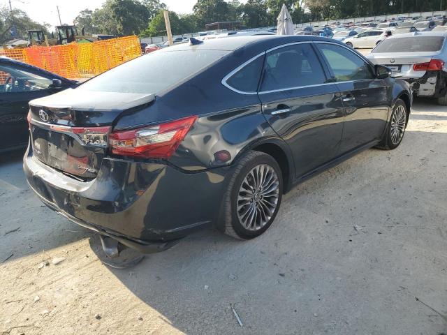 4T1BK1EB5GU222356 2016 TOYOTA AVALON