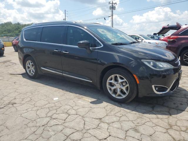 2019 CHRYSLER PACIFICA T 2C4RC1EG7KR588269