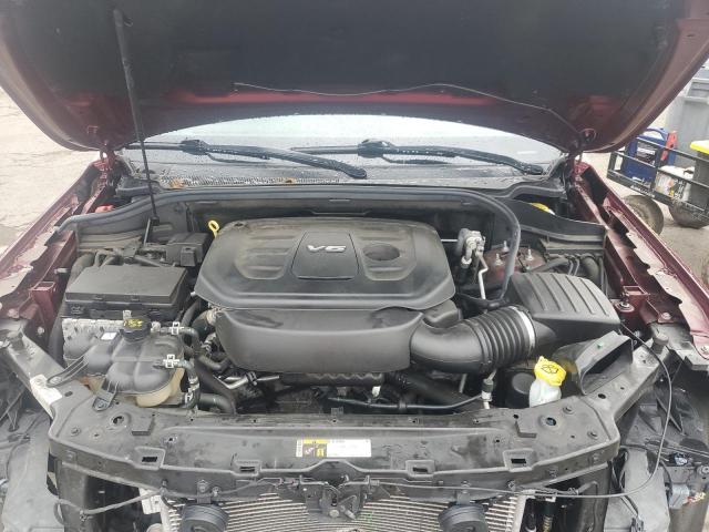 2018 JEEP GRAND CHER 1C4RJFBG7JC427970