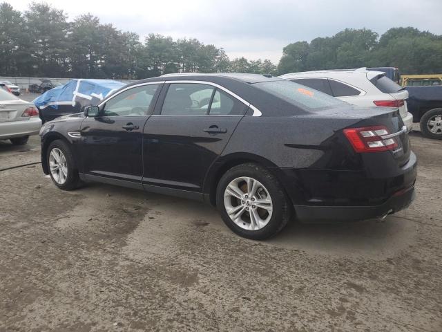 2016 FORD TAURUS SEL - 1FAHP2E84GG101400