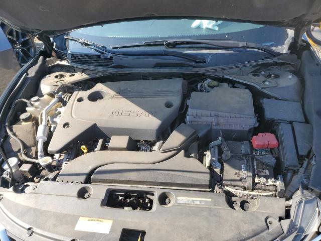 2016 NISSAN ALTIMA 2.5 1N4AL3AP2GC155513