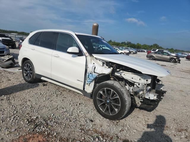2017 BMW X5 XDRIVE35I 5UXKR0C39H0V74191
