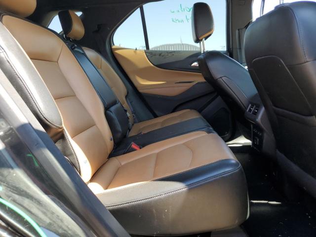 2020 CHEVROLET EQUINOX PR 3GNAXNEV4LS566605