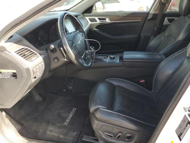 2015 HYUNDAI GENESIS 3. KMHGN4JE4FU051029