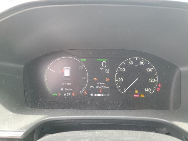 2024 HONDA CR-V SPORT 7FARS6H98RE000550