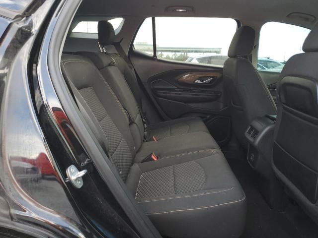 2020 GMC TERRAIN SL 3GKALMEV6LL197467