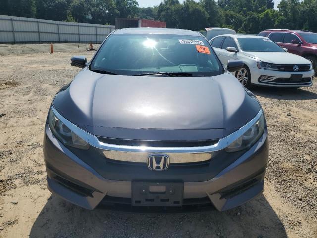 2016 HONDA CIVIC EX 19XFC2F71GE073543