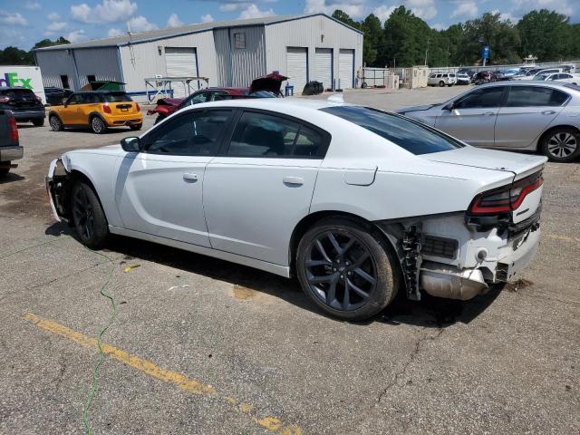 2023 DODGE CHARGER SX 2C3CDXBG0PH572037