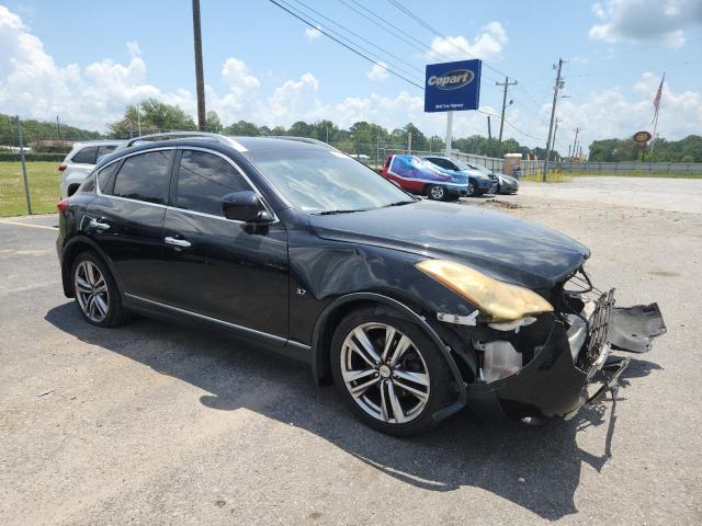 2015 INFINITI QX50 JN1BJ0HP9FM731098