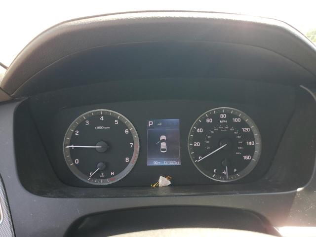 2016 HYUNDAI SONATA SPO - 5NPE34AF5GH426111