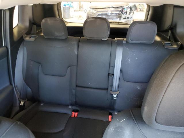 2022 JEEP RENEGADE T ZACNJDC11NPN48070