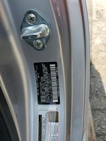 2022 TOYOTA GR 86 - JF1ZNBC14N8751433